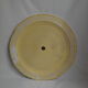 Rosace de plafond Diamètre 48cm