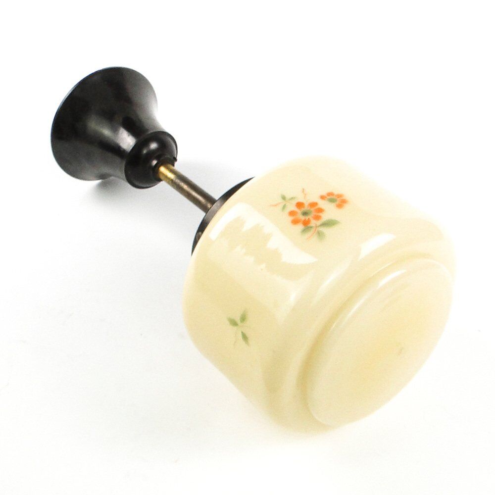 Lampe suspendue Art Déco, Allemagne, années 1950