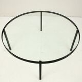 Coffee table by Janni van Pelt for low van Pelt 1950 s