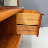 Buffet Jitona U-372/386 - design de Bohumil Landsman & Hubert Nepožitek