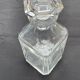 Large whiskey bottle – Baccarat Perfection