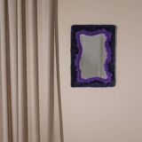 Marine organic mirror