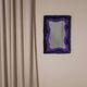 Marine organic mirror