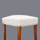 Set of stools, 1950s