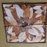 Set of 8 Table Napkins