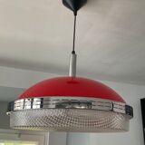 Space AGe suspension 60s-70s