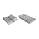 Tablecloth and 10 napkins with bedding
