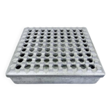 Ultima XXL Ashtray