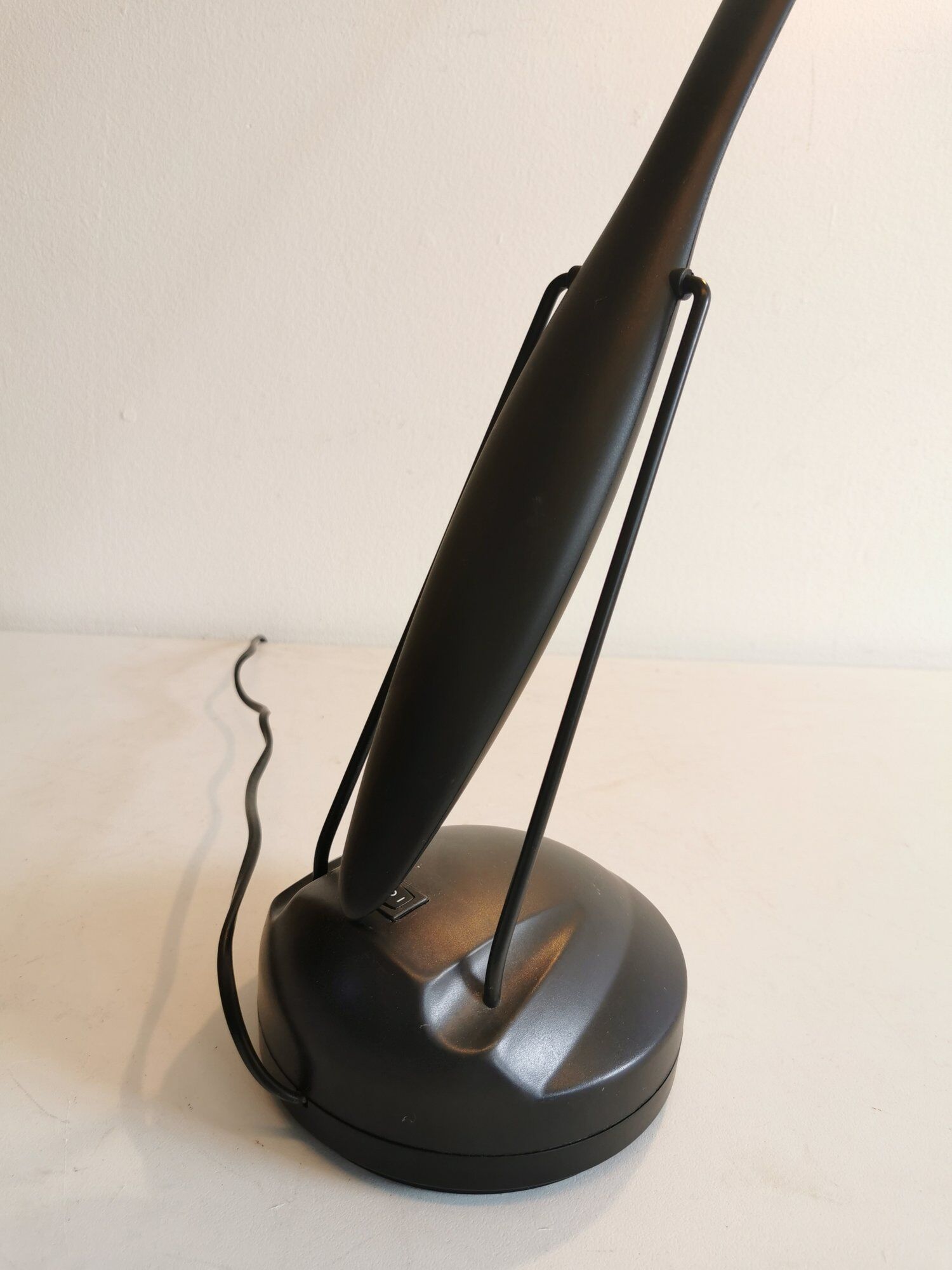 Lampe de table Unilux