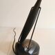 Lampe de table Unilux