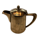 Vintage Gebruder Hepp coffee pot