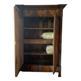 Cupboard