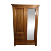 Armoire ou meuble salle de bain