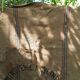 Burlap sack flour mill Thomas Brittany