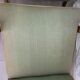 Pair of vintage armchairs 50s