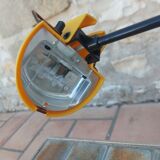 Design lamp years 80's valenti