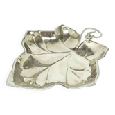 K6O Leaf - fruit bowl Art Deco