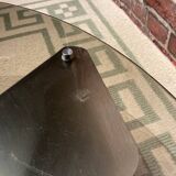 70s coffee table