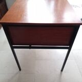 Paul Guarriche Meurop desk 1960