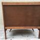 Commode vintage années 70