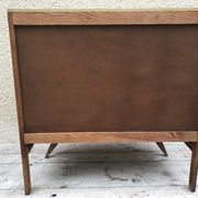 vintage dresser years 70