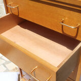 Vintage chiffonnier