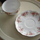 Teacup
