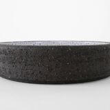 Ceramic bowl, Danish design, 1960s, made in Denmark