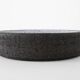 Ceramic bowl, Danish design, 1960s, made in Denmark