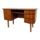 Vintage desk from the 70s