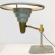 Dazor USA desk lamp, 1950s
