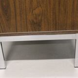 Wardrobe "1215a" by Pierre Guariche for Meurop