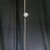 Lampe articulée Lefebvre
