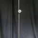 Lampe articulée Lefebvre