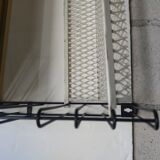 Vintage Tomado shelves