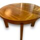 Table Maison regain années 70
