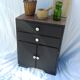 Antique furniture kitchen living room or office
