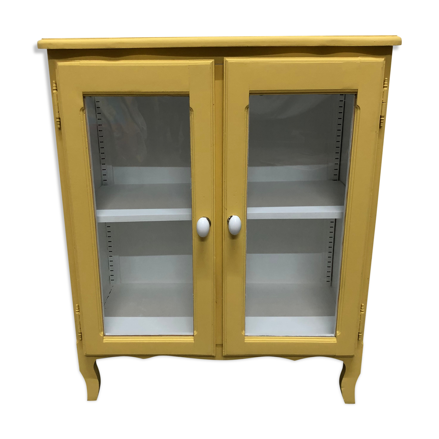 Small Furniture