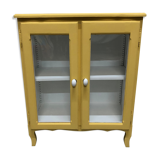 Small Furniture