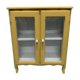 Small Furniture