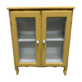 Small Furniture