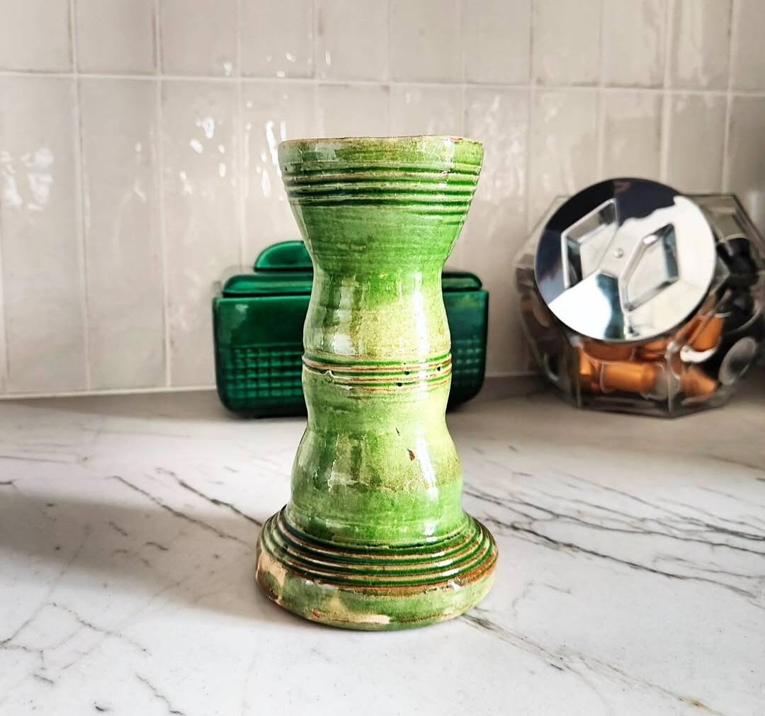 Candlestick