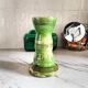 Candlestick