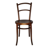 J&J Kohn chair