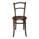 Chaise j&j kohn