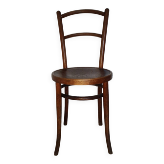 J&J Kohn chair