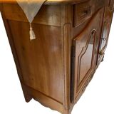 Louis XV sideboard