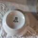 Coffee service Porcelain PMR Jaeger & Co Bavaria model Lindau