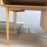 Vintage desk