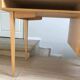 Bureau vintage